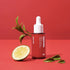 Experimentați puterea transformatoare a fiolei miraculoase MEDIPEEL BAKUCHIOL Miracle Ampoule. Această formulă avansată este îmbogățită cu Bakuchiol, o alternativă de retinol pe bază de plante, cunoscută pentru proprietățile sale de lifting și fermitate. Flaconul roșu vibrant cu picurător de precizie indică ingredientele sale puternice, derivate din natură, care oferă o abordare delicată, dar eficientă, pentru obținerea unui ten mai ferm și mai tineresc.